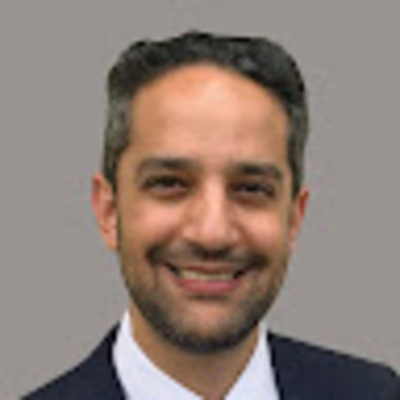 Meet your Posher, Ronen - Picture 1 of 1